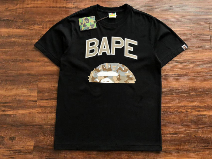 BAPE T-SHIRT BP-21