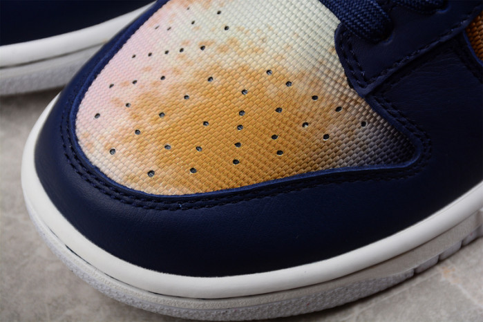 Nike DUNK LOW PREMIUM 