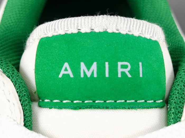 AMIRI SNEAKERS
