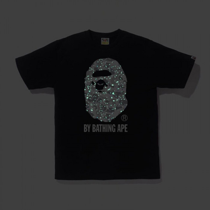 BAPE T-SHIRT BP-84