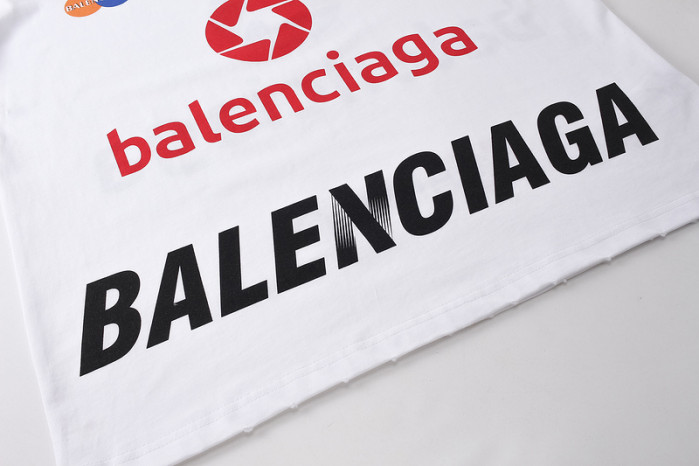 BALENCI*GA B003