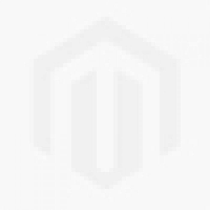 nike mens AIR MAX 97 OG/UNDFTD "UNDEFEATED" AJ1986-300