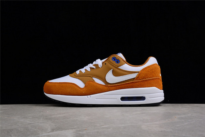 NIKE AIR MAX 1 PREMIUM RETRO 