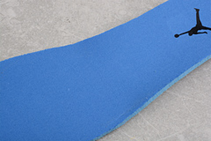 AIR JORDAN 1 LOW “TRUE BLUE” DM1199-140