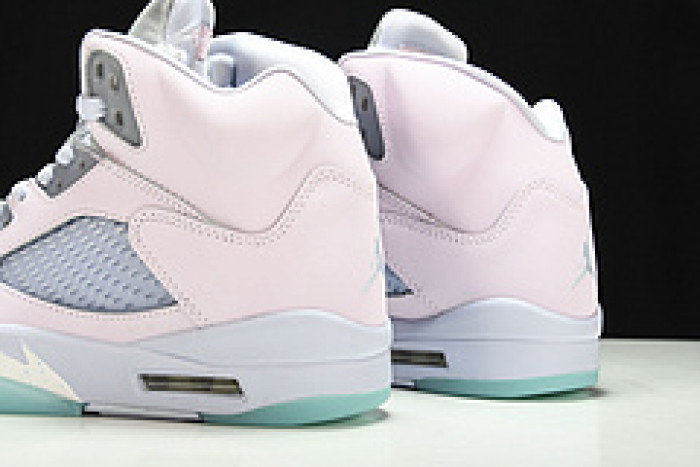 AIR JORDAN 5 EASTER DV0562-600