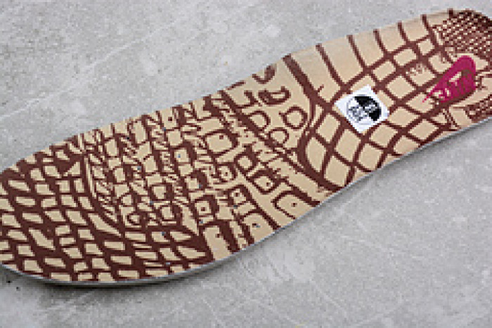 NIKE AIR MAX 1 / NH DR9773-300