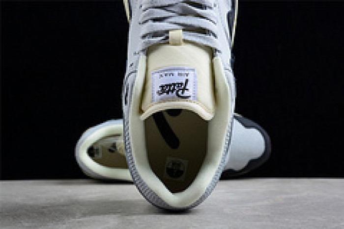 NIKE AIR MAX 1 PATTA DH1348-002