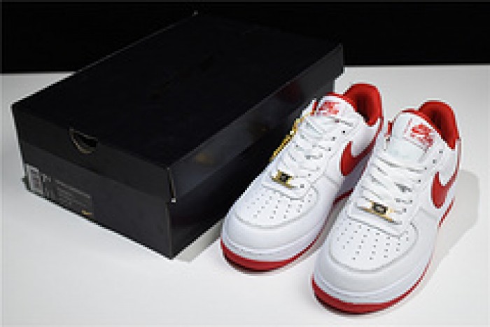 Nike Air Force 1 Low Fo Fi Fo AQ5107-100