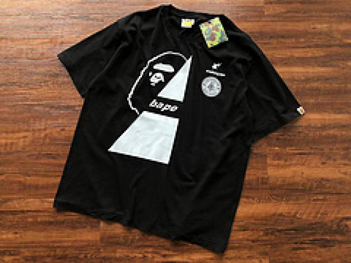 BAPE T-SHIRT BP-32